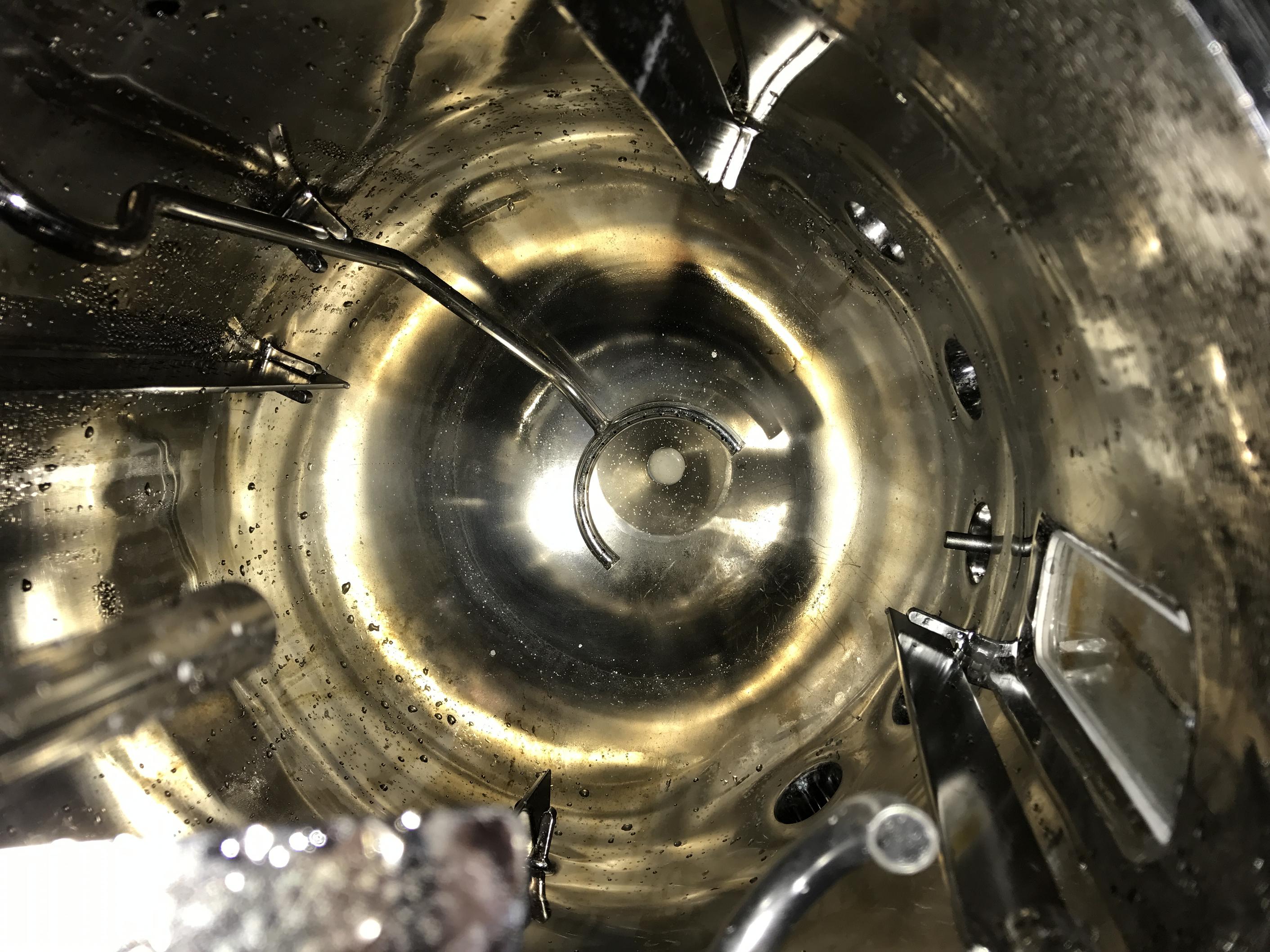 Bioreaktorsystem/Fermentiersytem   5