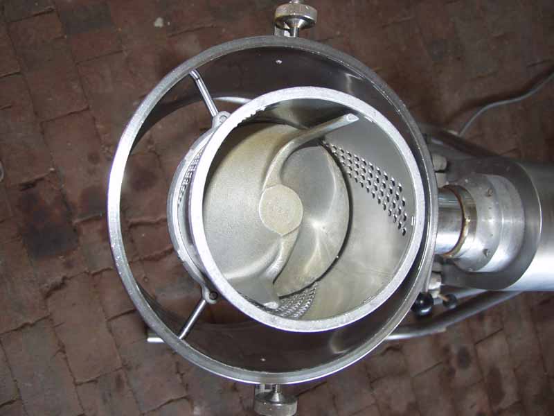 Universalmaschine  2